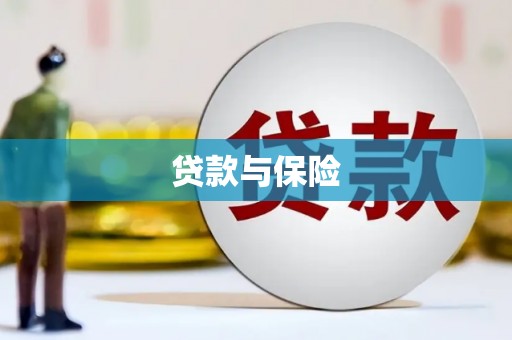 博尔塔拉蒙古贷款与保险